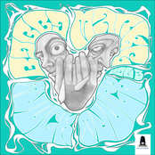 Tjuck Tjuck vol. 3