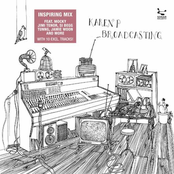 Karen P ...broad casting