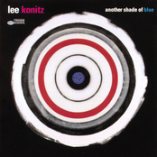 Lee Konitz - All of Us