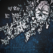 Every Blister Reminds Me of You: My Head Aches