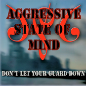 Don't Let Your Guard Down