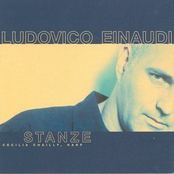 Calmo by Ludovico Einaudi