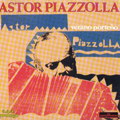 Baires '72 by Astor Piazzolla