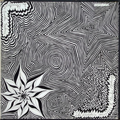 The Psychedelic Saxophone of Charlie Nothing