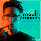 Mouth Moods EP