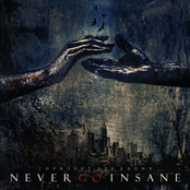 Горизонт для двоих