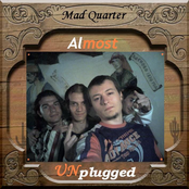 Almost Unplugged
