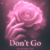 Don't GO