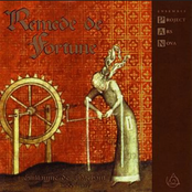 Mauchaut: Remede De Fortune