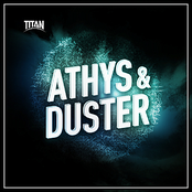Athys & Duster EP
