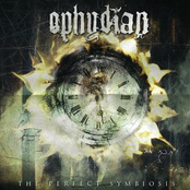 One Second Emotion by Ophydian