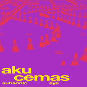 Aku Cemas
