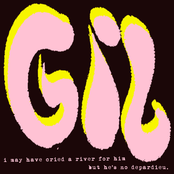 i may have cried a river for him but he's no Depardieu.