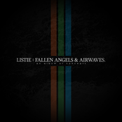 Fallen Angels & Airwaves.