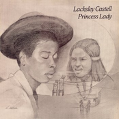 Princess Lady Album Picture