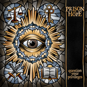 Question Your Privileges