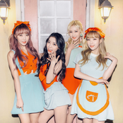 Yoo-Hoo-Hoo - Single