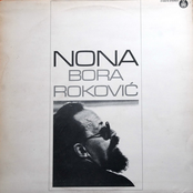 Nona by Bora Roković