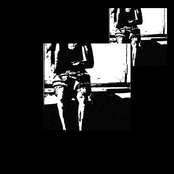 Сон Мизантропа, часть 2