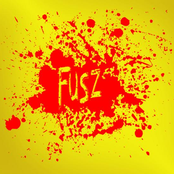 Fusz