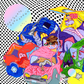 Sociopath Breakdown Vol.1