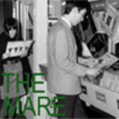 Sad Affair/Sad/Glad EP