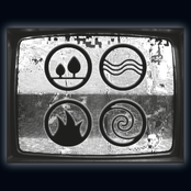 Elemental Studies
