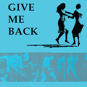 Give me Back
