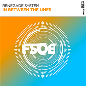 In Between The Lines