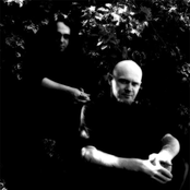 InSomnius Dei photo provided by Last.fm