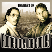 The Best of Rodney O and Joe Cooley (Remastered)