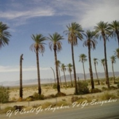 If I Could Go Anywhere, I'd Go Everywhere