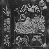 Instruments Of Demo-Lition