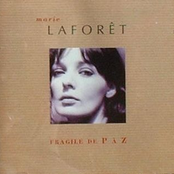 Requiem Pour Trois Mariages by Marie Laforêt