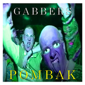 GABBERS