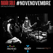 Live allo sPAZIO 211