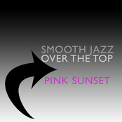 Smooth Jazz Over The Top