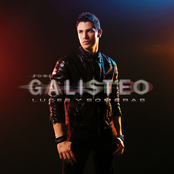 Luces y Sombras (Bonus Track Version)