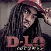 Tic Toc by D-lo