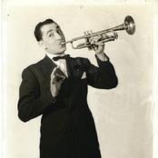 louis prima, sam butera, keely smith