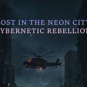 Cybernetic Rebellion