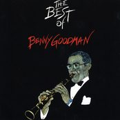 the benny goodman story