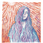 I Wanna Be Your Hair