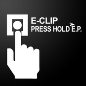 press hold ep