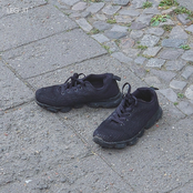 Gimcrack / Presert Igor