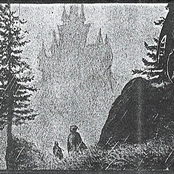 The Recreation of the Shadowlands / Depressive Silence