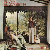 ELIA Y ELIZABETH