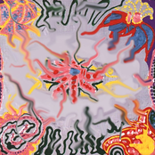 2004