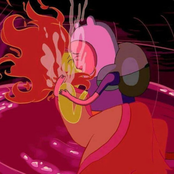 ##MiXX de MerdaH 2**