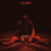 Adam Wright: Over